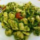 orecchiette-cime-di-rapa