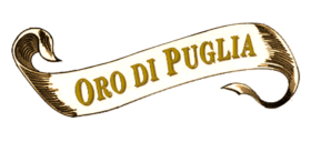 Oro di Puglia